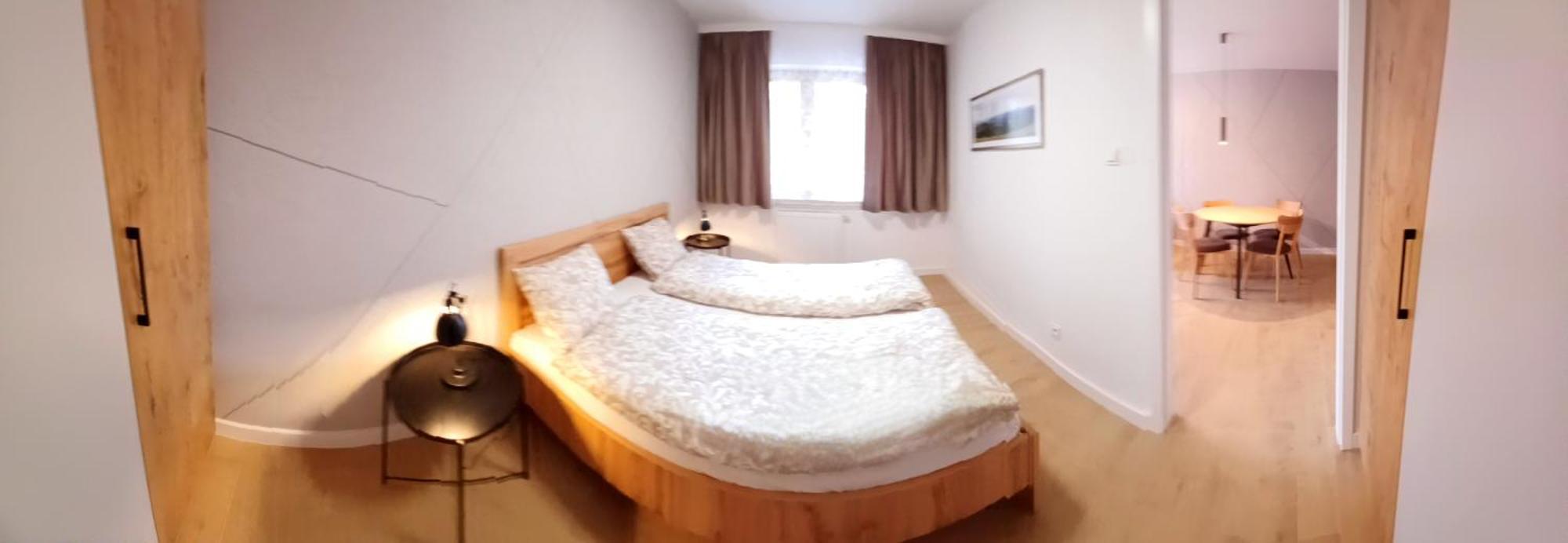 Apartament Kilinskiego 17A/9 Szklarska Poręba Exterior foto